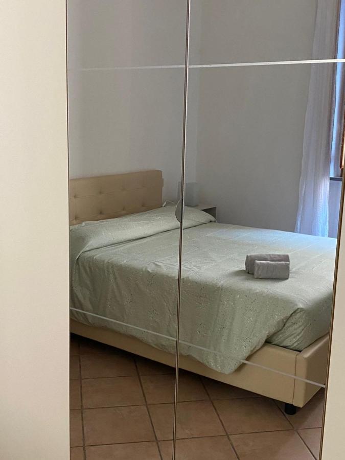 Artemisia Apartment Pisa Exterior foto